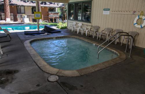 Discover 4 - Photo 31