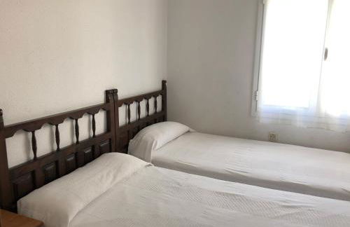 Apartamentos Miradores - Foto 52