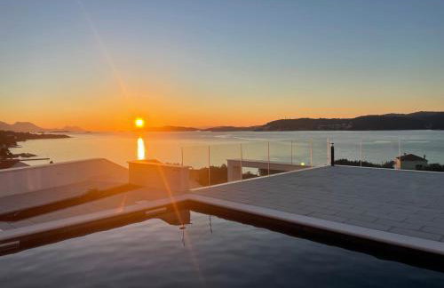 Villa Bofor - Foto 1