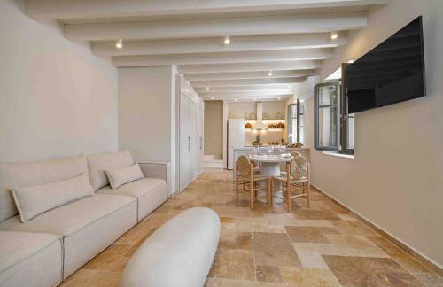 Casa Alizeta - Foto 6