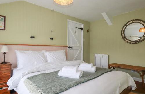 Waterside Cottage - Photo 14