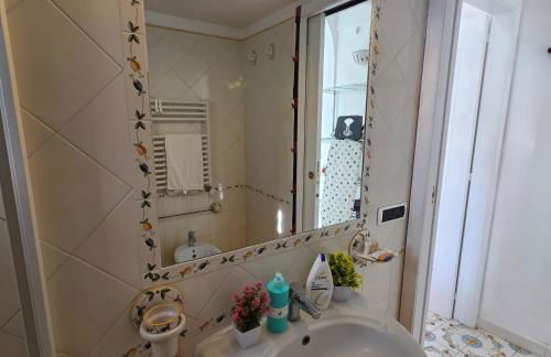 Casa Almary - Foto 45