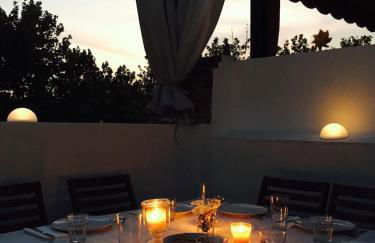 TYP Sevilla - Foto 34