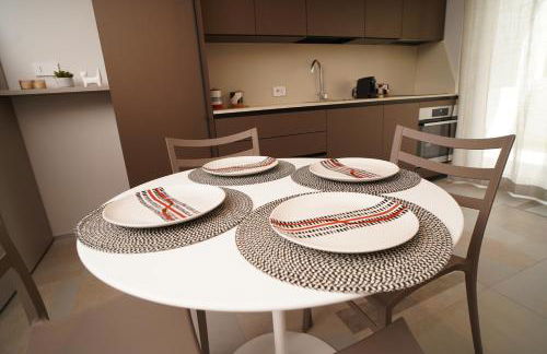 La Perla di Bari - Private Parking - Foto 21