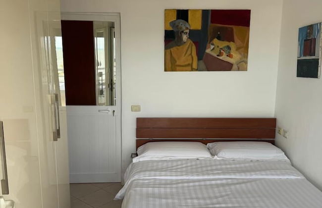 ApartHotel by Comfort Suites - Foto 11