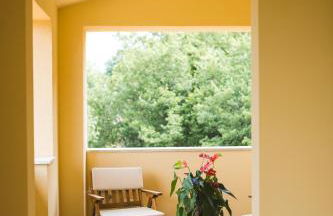 Col di Pietra - Foto 18