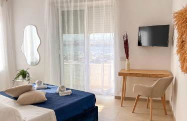 Serenas Guest House - Foto 19