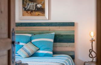 Chalet La Gravière - Photo 28