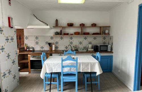 Casa Praia do Fogo - Foto 16