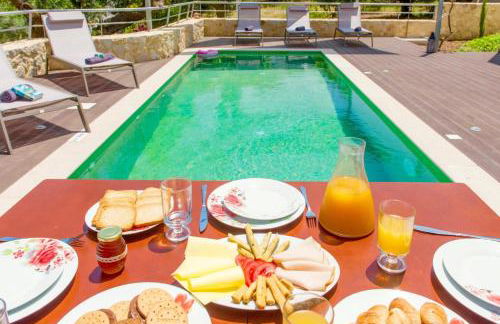 Luxury Villa Murtal With Private Pool - Foto 54