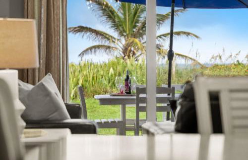 1045 Wave Crest Avenue - Foto 10