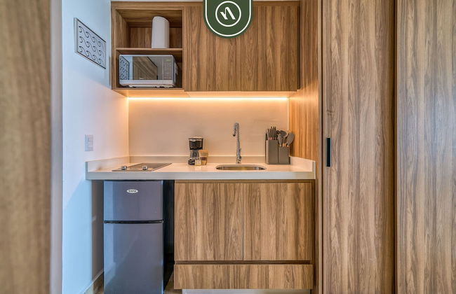 Harbor 171 TN 2211 in Jalisco - Foto 6