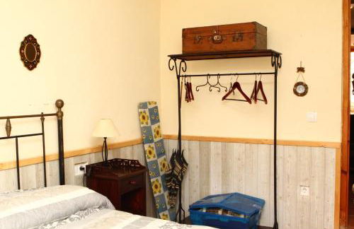 RURAL PUEBLA DE SAN MIGUEL - Foto 22