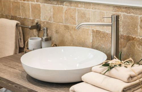 Privilegium Lazise - Photo 27