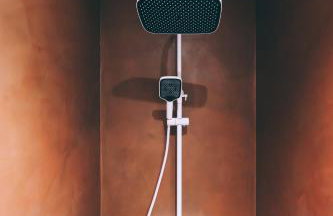 Haus im Weinland - Ihringen - Photo 25