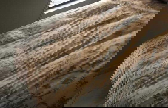 Rosebank Accommodation - Photo 8