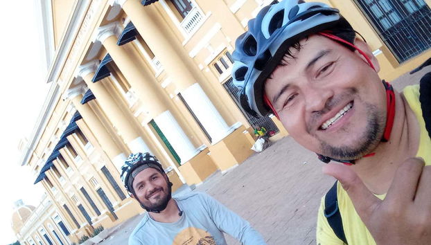 Barranquilla Bike Tour - Foto 5