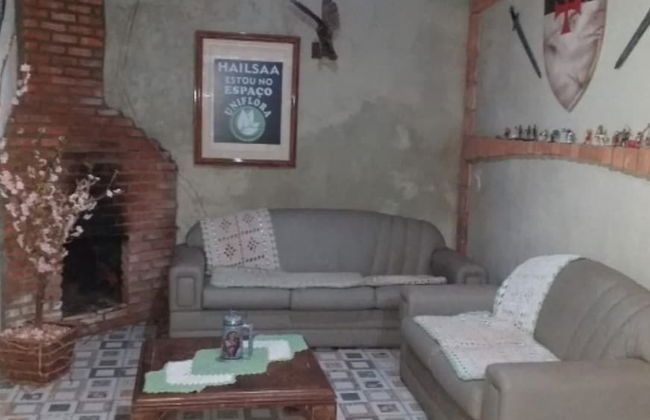 Espaço UNIFLORA Eventos - Foto 9