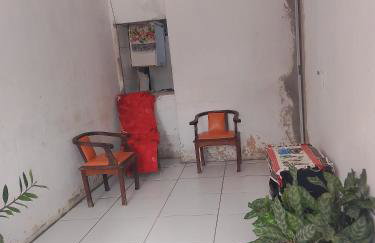 Carnaval folia - Foto 6