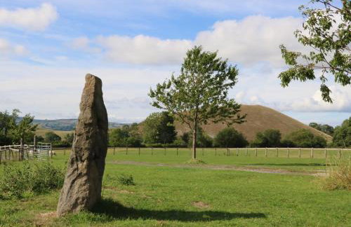 Bridge End - Foto 39