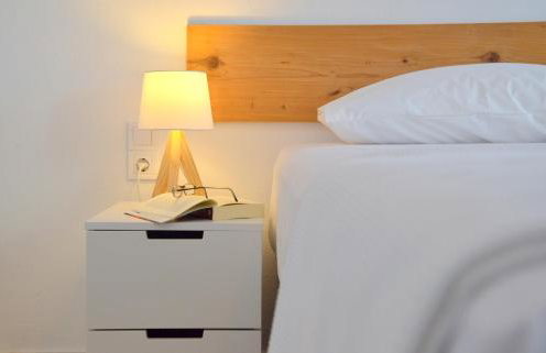 Blue Sea House - Foto 20