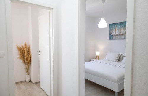 Holiday house Mila - Foto 21