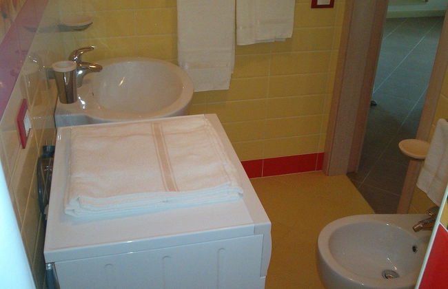 Le Case di Don Peppino - Foto 12