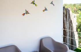 Casa Camélia - The Valley Villas - Foto 22