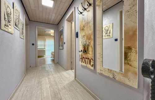 Riedenburg II - Foto 14