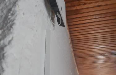 La Rémige - Foto 31