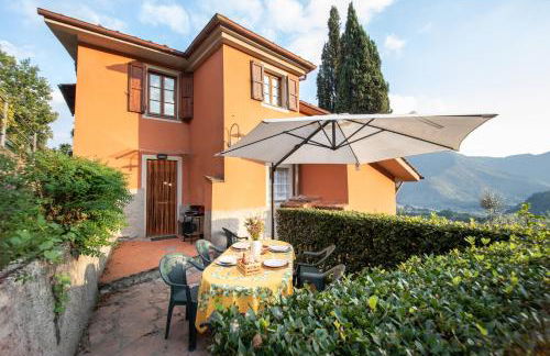 Casetta di Butia, Mimosa Apartment - Foto 71