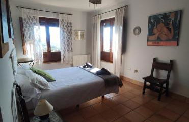 La Kamareta de Chite - Foto 23