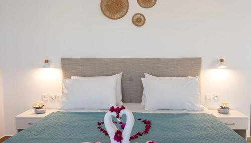 Gemini Villas - Foto 3