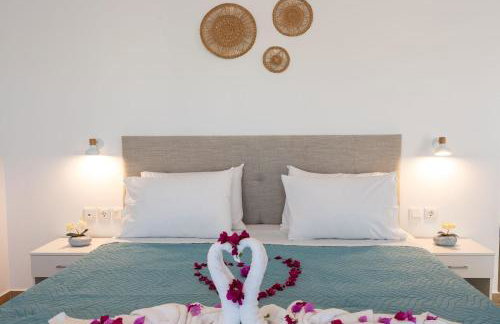 Gemini Villas - Foto 3