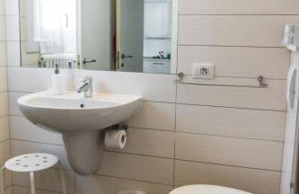 La Sciora Oliva - Foto 33