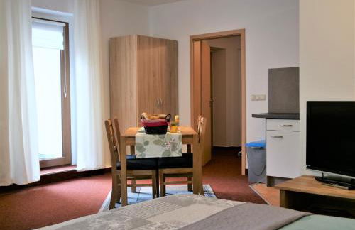 Ferienvermietung Engelstädter - Foto 21