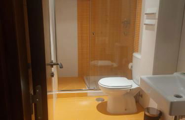 Aldea Bricia 201 - Foto 6