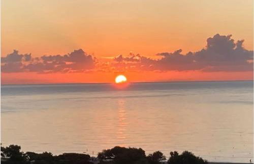 Casa Lella - Foto 14