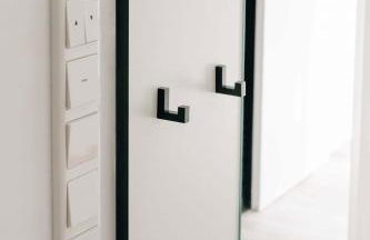 BrombachSeeZeit - Foto 26