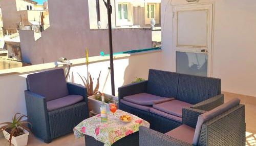 Casa Eunice di Ortigia - Foto 3