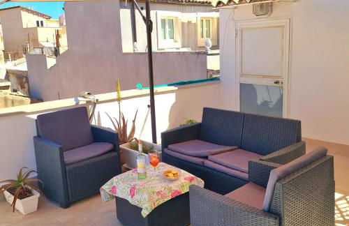 Casa Eunice di Ortigia - Photo 3