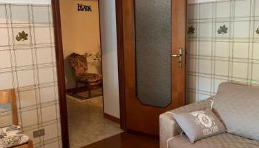 La Casa di Mia - Foto 3