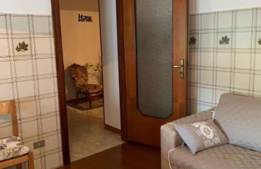 La Casa di Mia - Foto 3