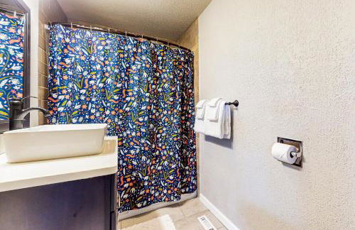 Sound Design - Foto 21