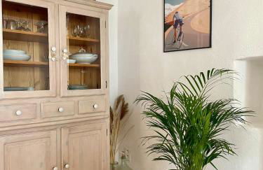 349 Les Maridats - Foto 9