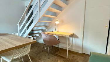 HELICES CENTRO SAN JOSE CABO DE GATA - Foto 2