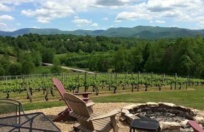 Unforgettable Dreams - Foto 32