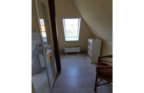 Holiday Apartment Mountain Idyll - Foto 18