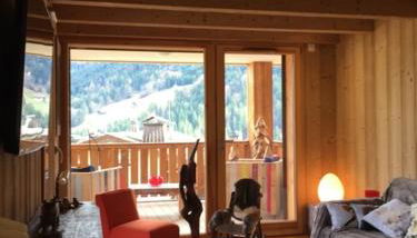 L’énergie Tranquillisante - Photo 5