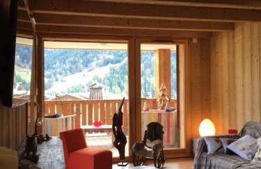 L’énergie Tranquillisante - Photo 5